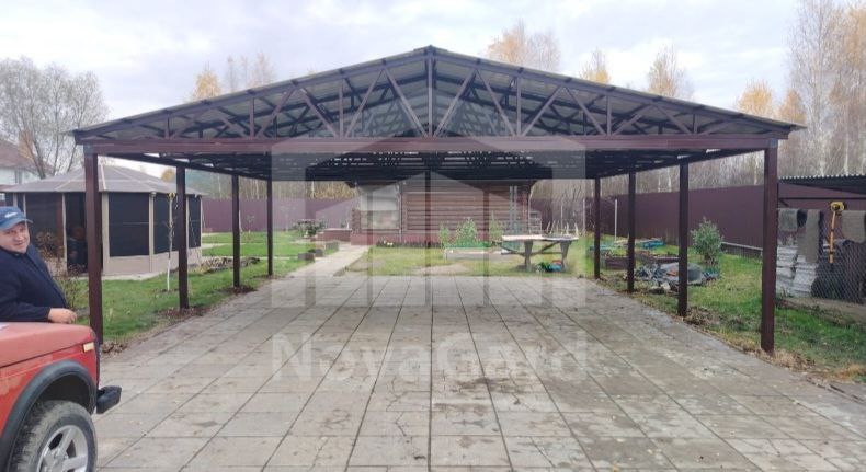 Отзыв от Емельянов Лев в Мытищах и МО